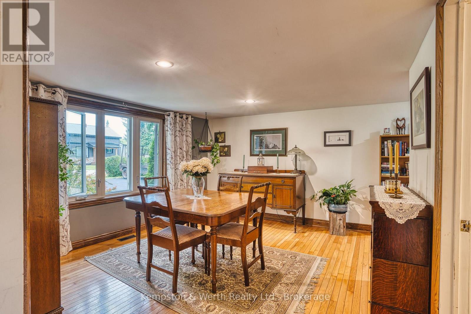 3017 LOUISA STREET - 25