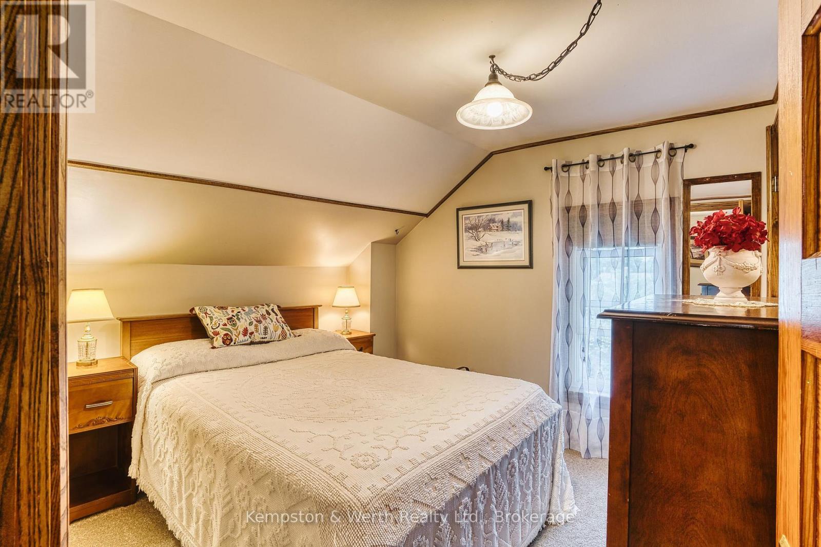 3017 LOUISA STREET - 26
