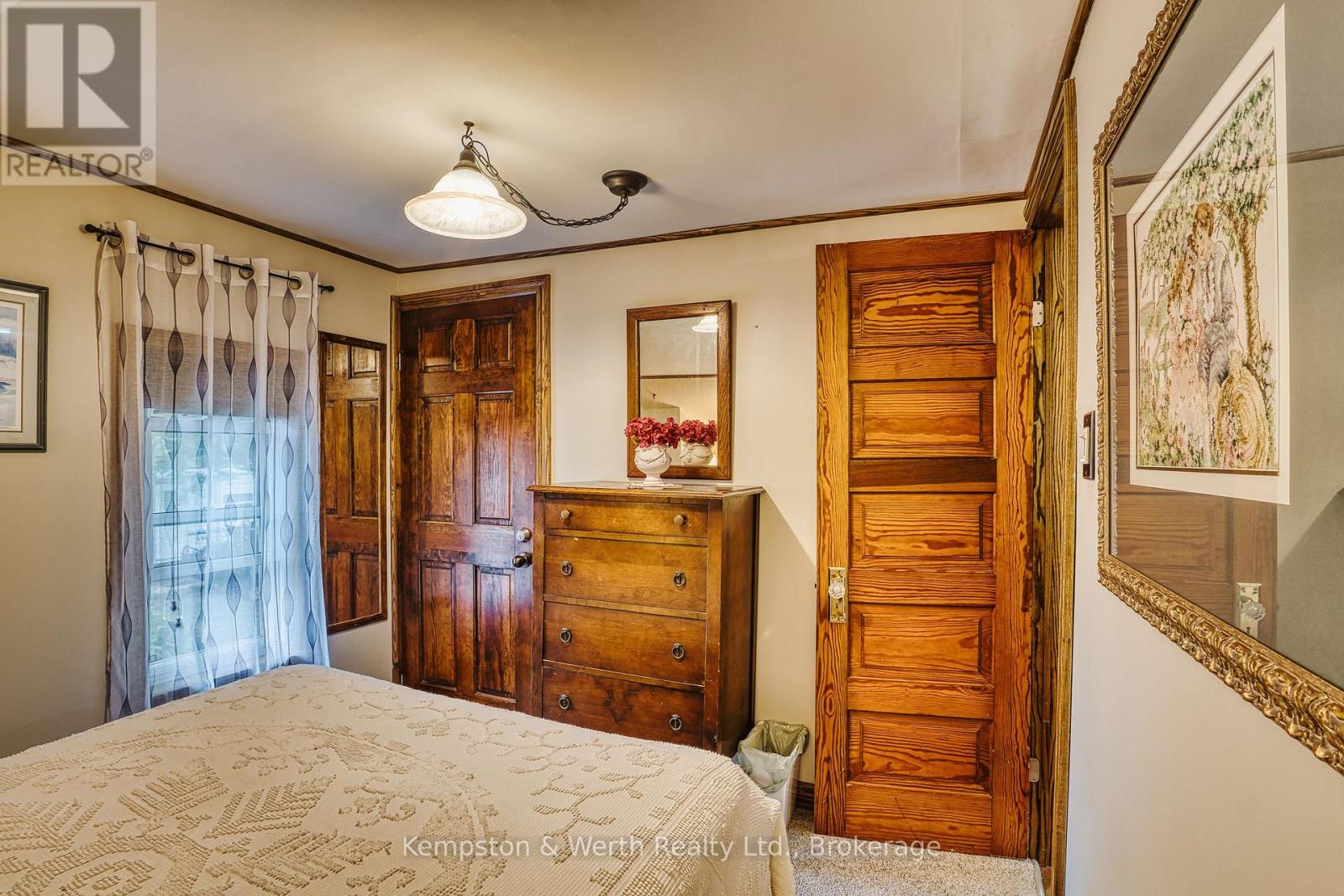 3017 LOUISA STREET - 27