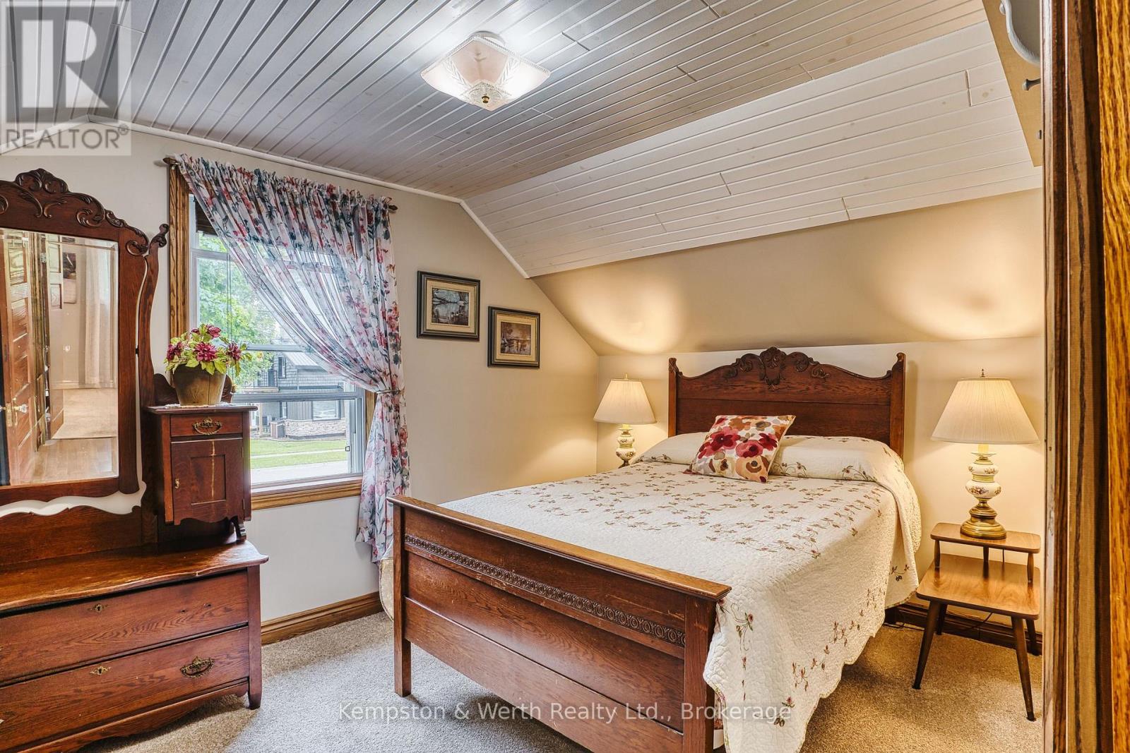 3017 LOUISA STREET - 28