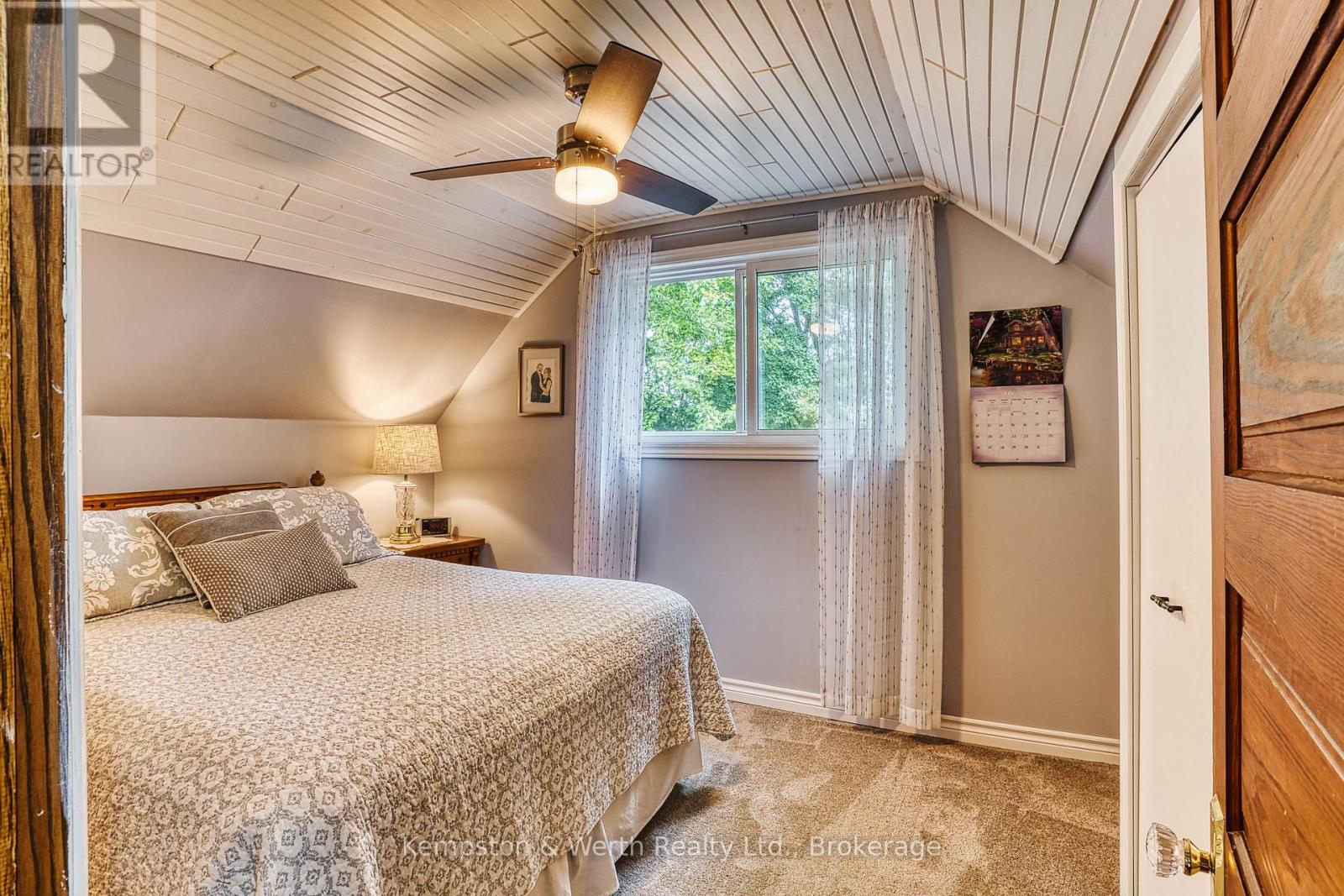 3017 LOUISA STREET - 29