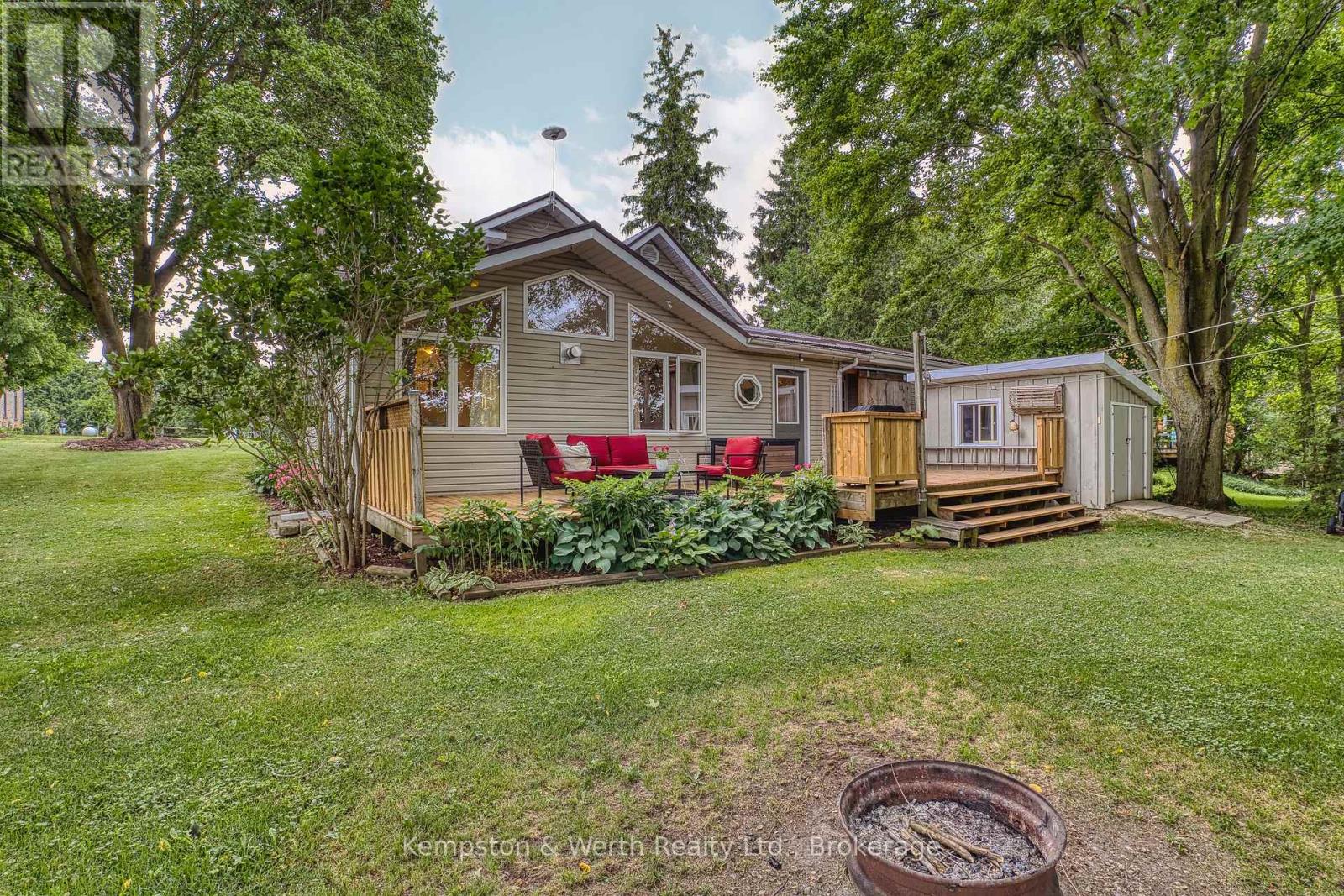 3017 LOUISA STREET - 31