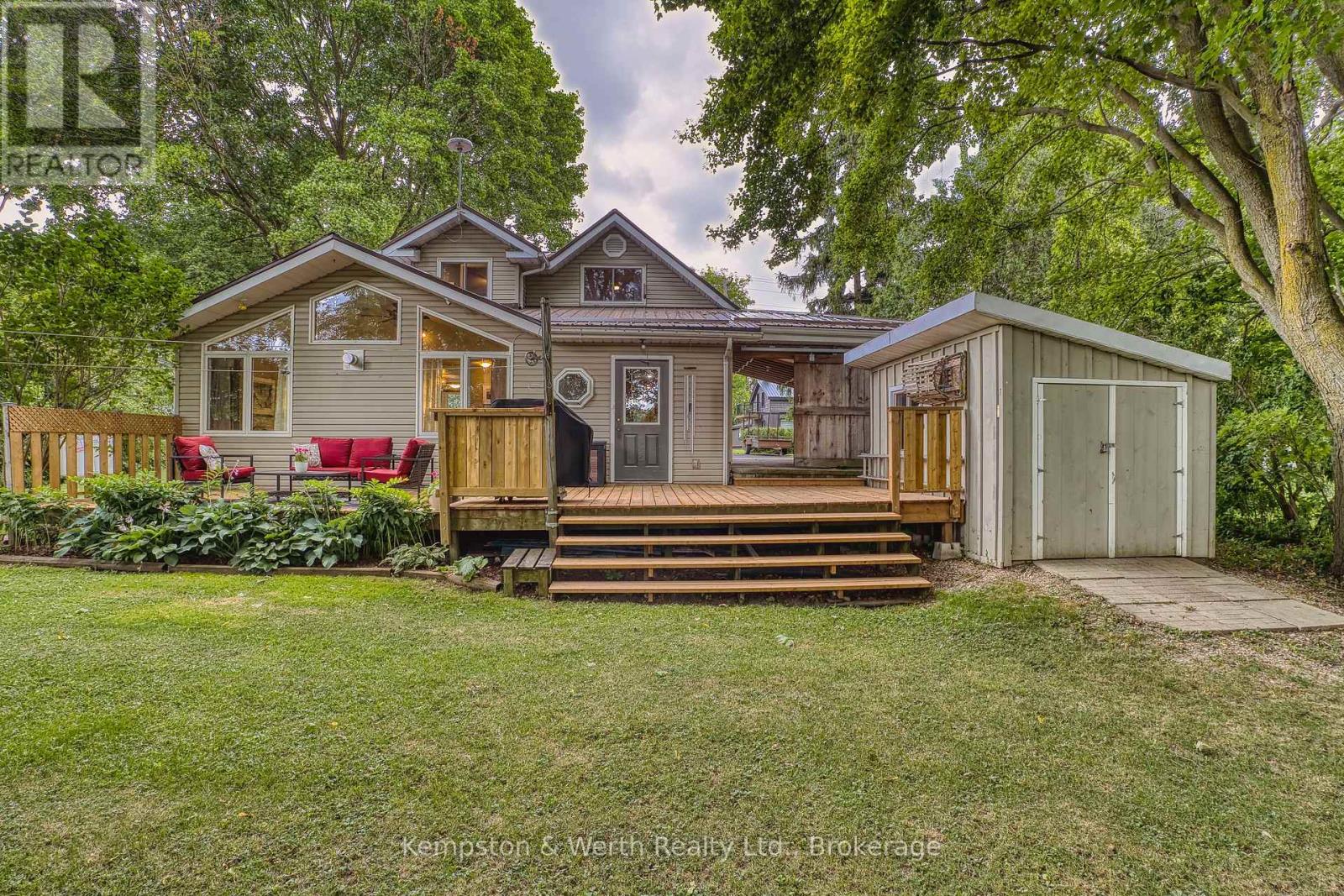 3017 LOUISA STREET - 33