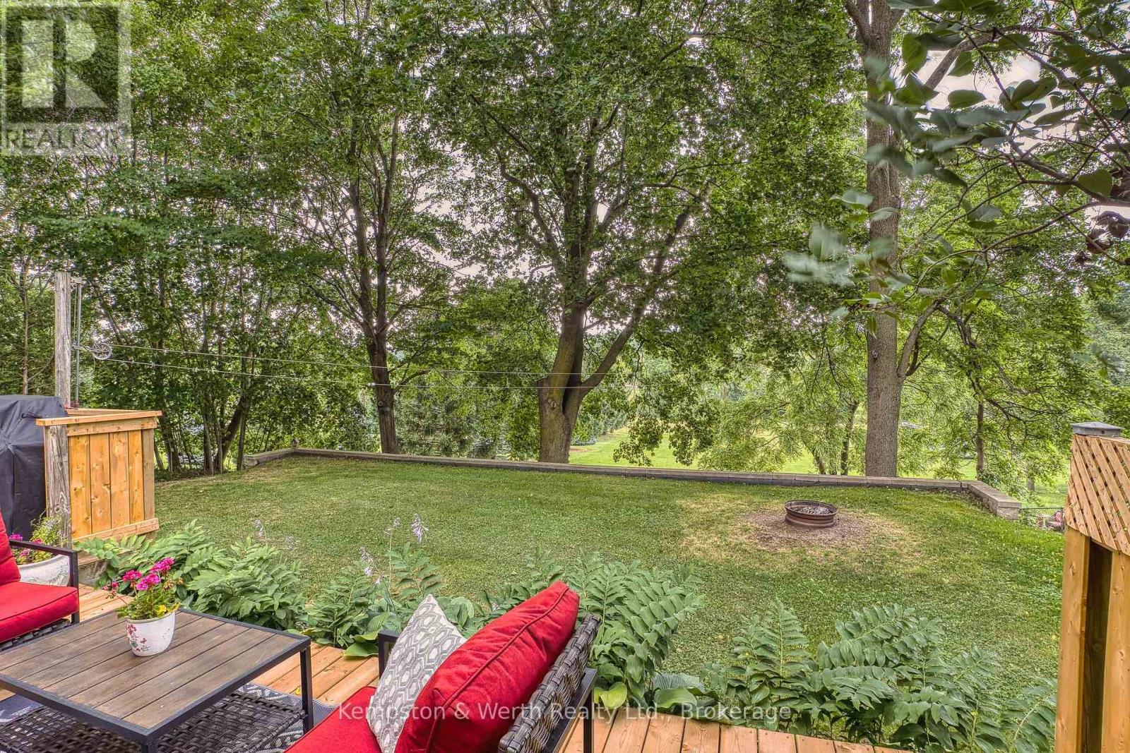 3017 LOUISA STREET - 34