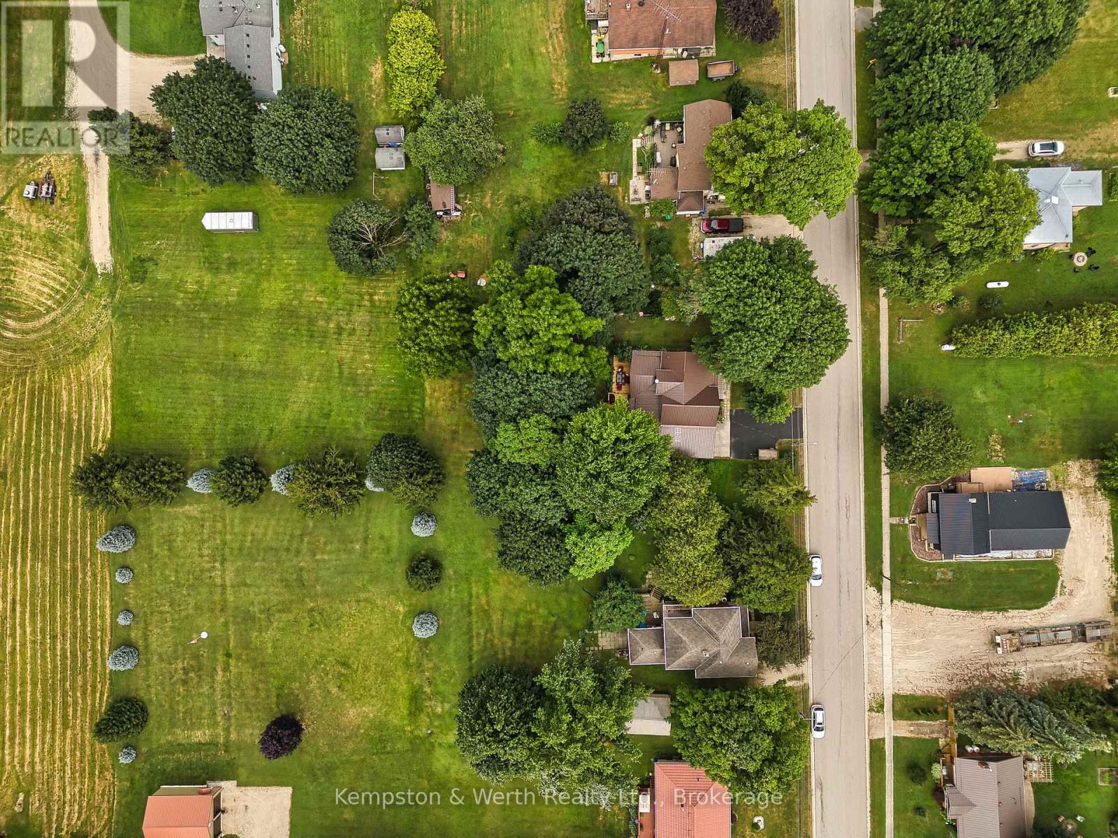 3017 LOUISA STREET - 37