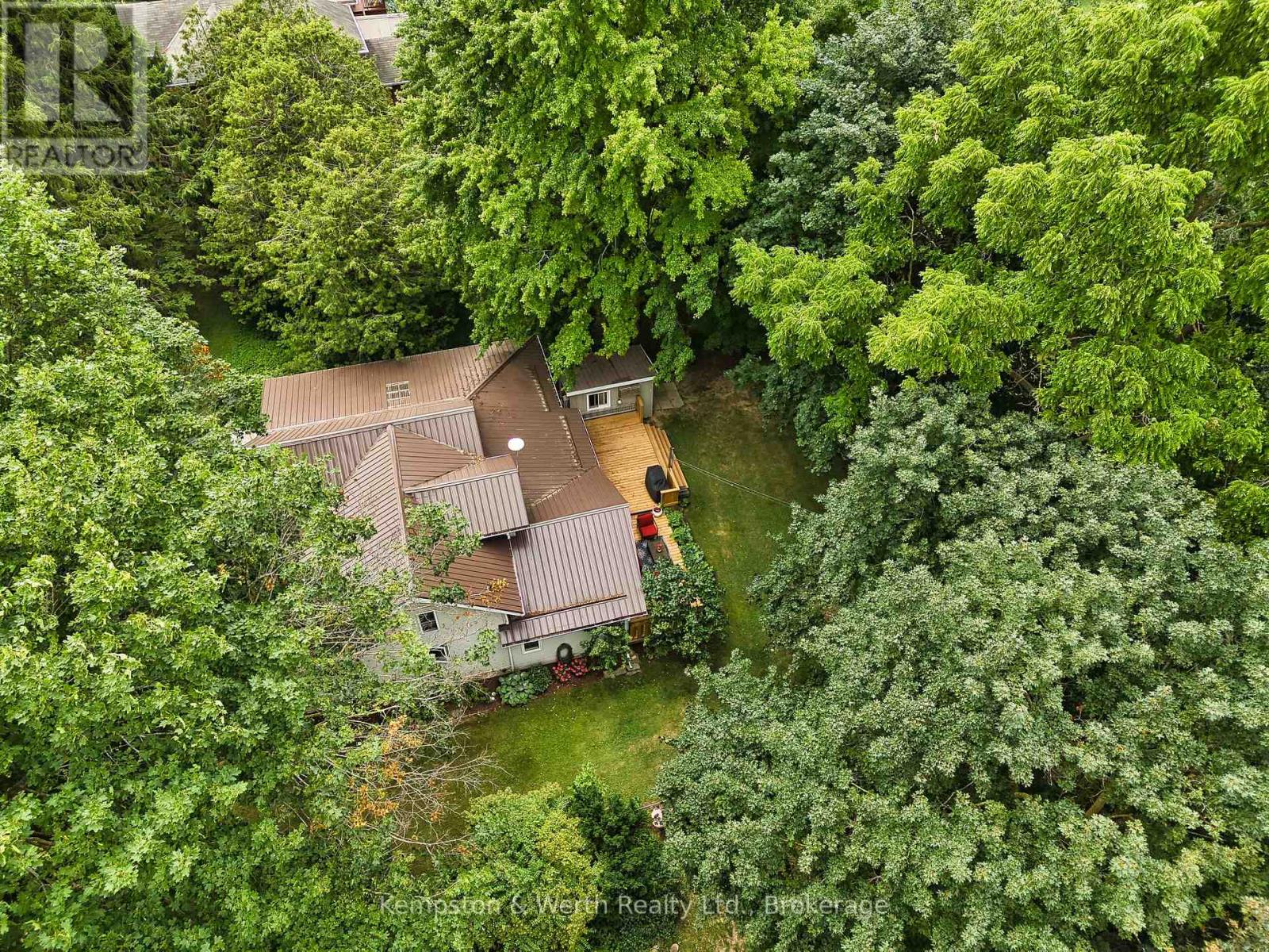 3017 LOUISA STREET - 38