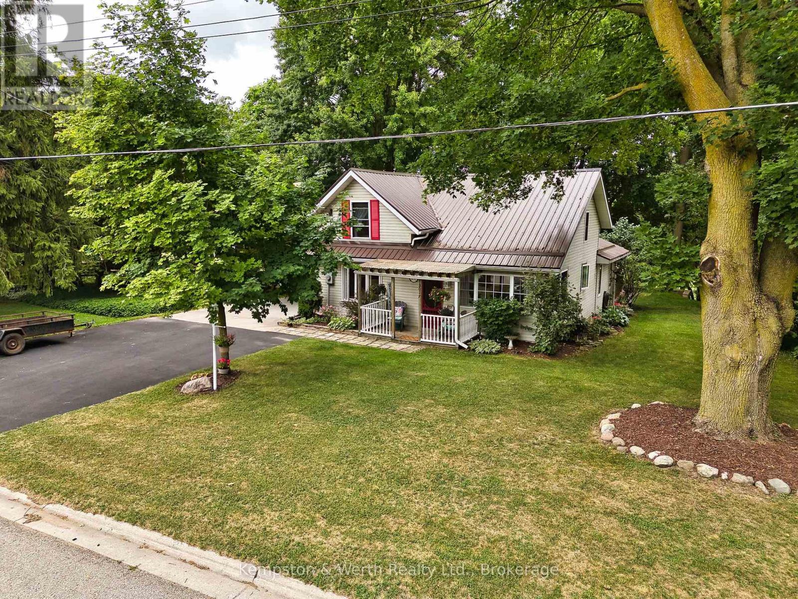 3017 LOUISA STREET - 40