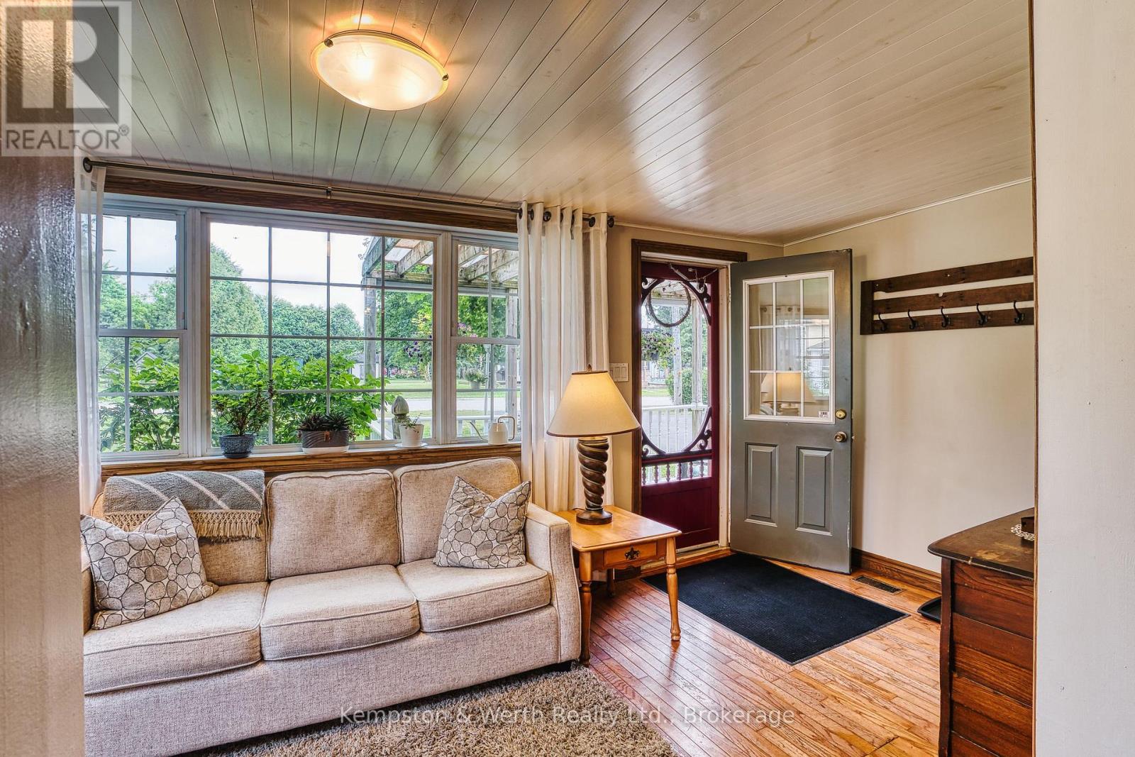 3017 LOUISA STREET - 8
