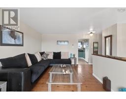 Utility room - 167 Smiths Point Road, East Quoddy, NS B0J2R0 Photo 8