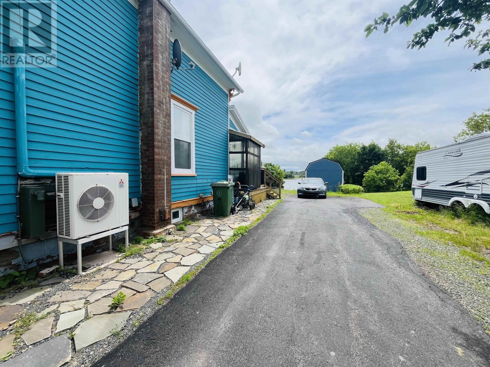 10426 Durham Street, Pugwash — photo 3