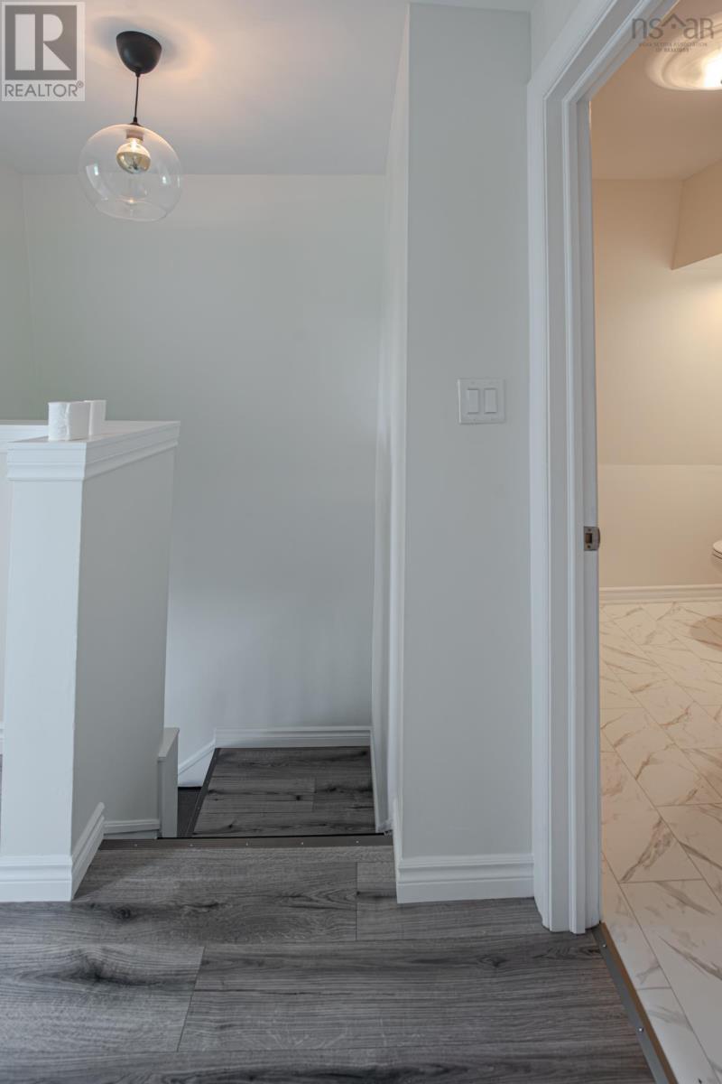 Property 12 of 30 of 35 Foxbrook Road