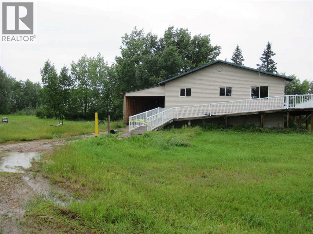 765010A Range Road 30, Peoria — photo 3