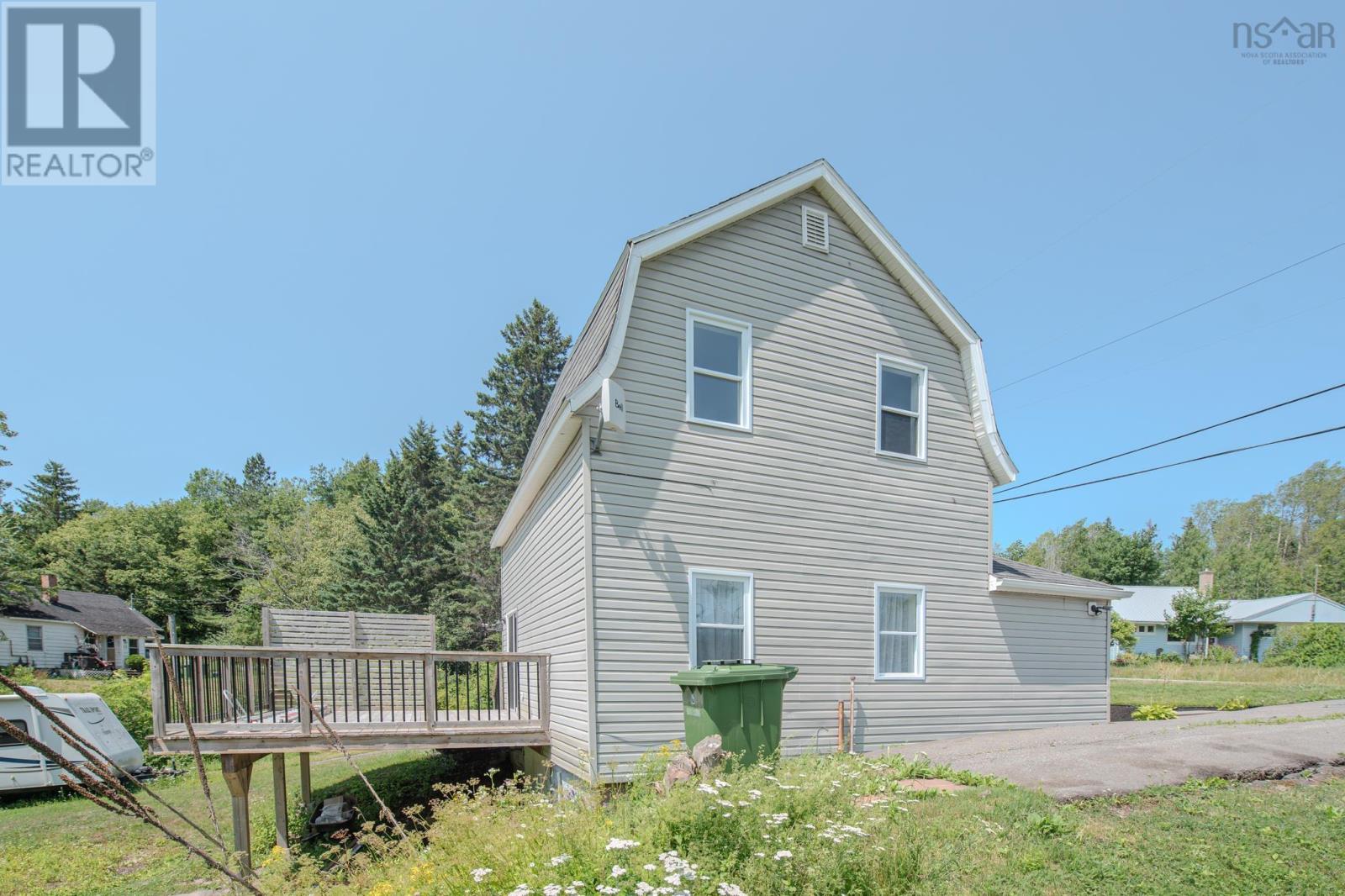 35 Foxbrook Road - 27