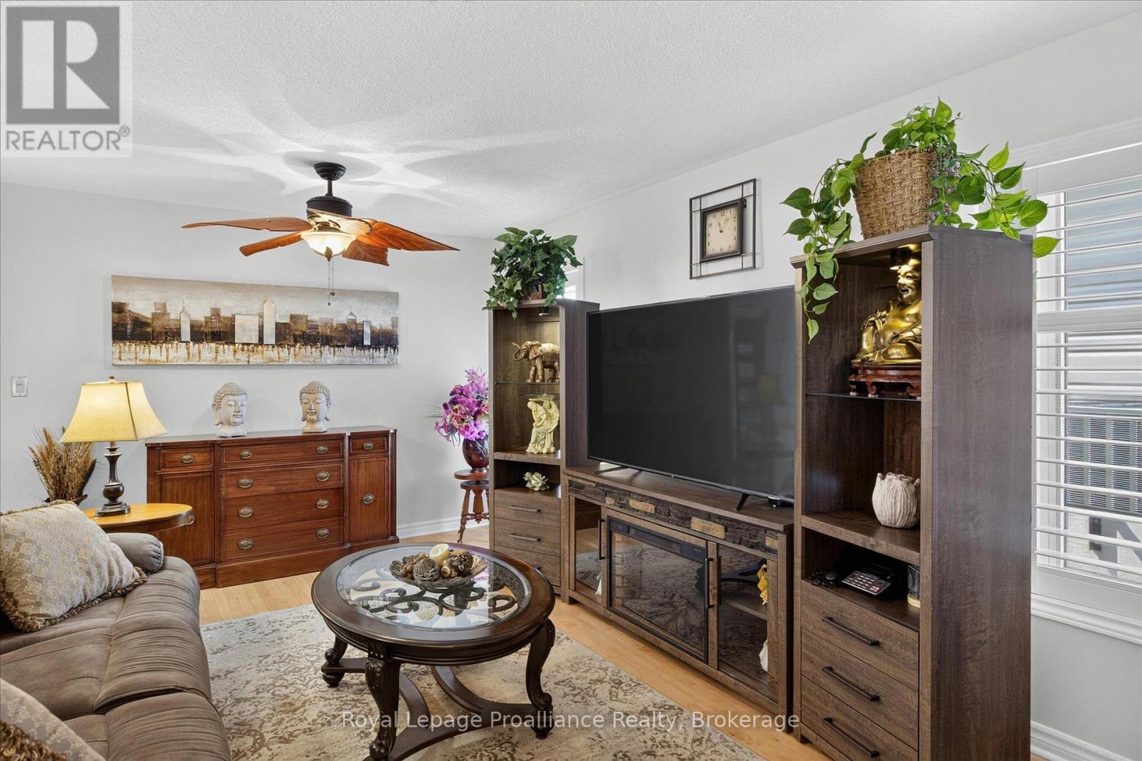 541 GARBUTT TERRACE - Image 10