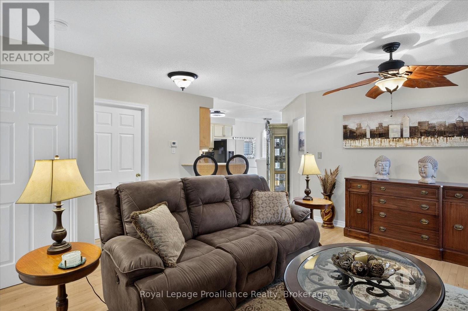 541 GARBUTT TERRACE - 12