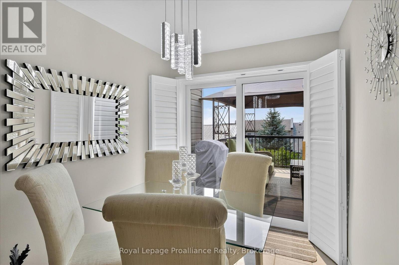 541 GARBUTT TERRACE - Image 18