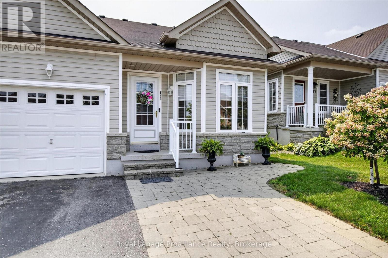 541 GARBUTT TERRACE - Image 3