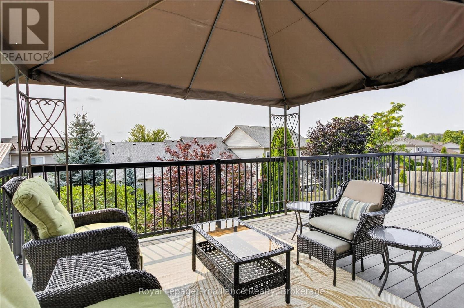 541 GARBUTT TERRACE - Image 39