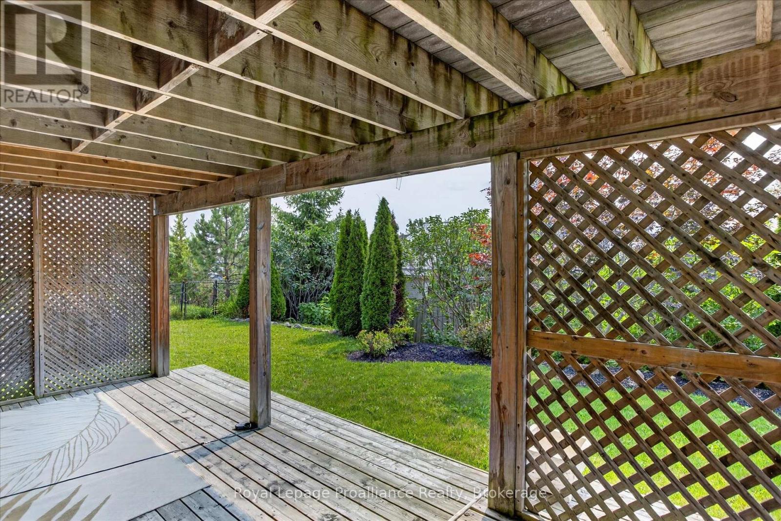 541 GARBUTT TERRACE - Image 46