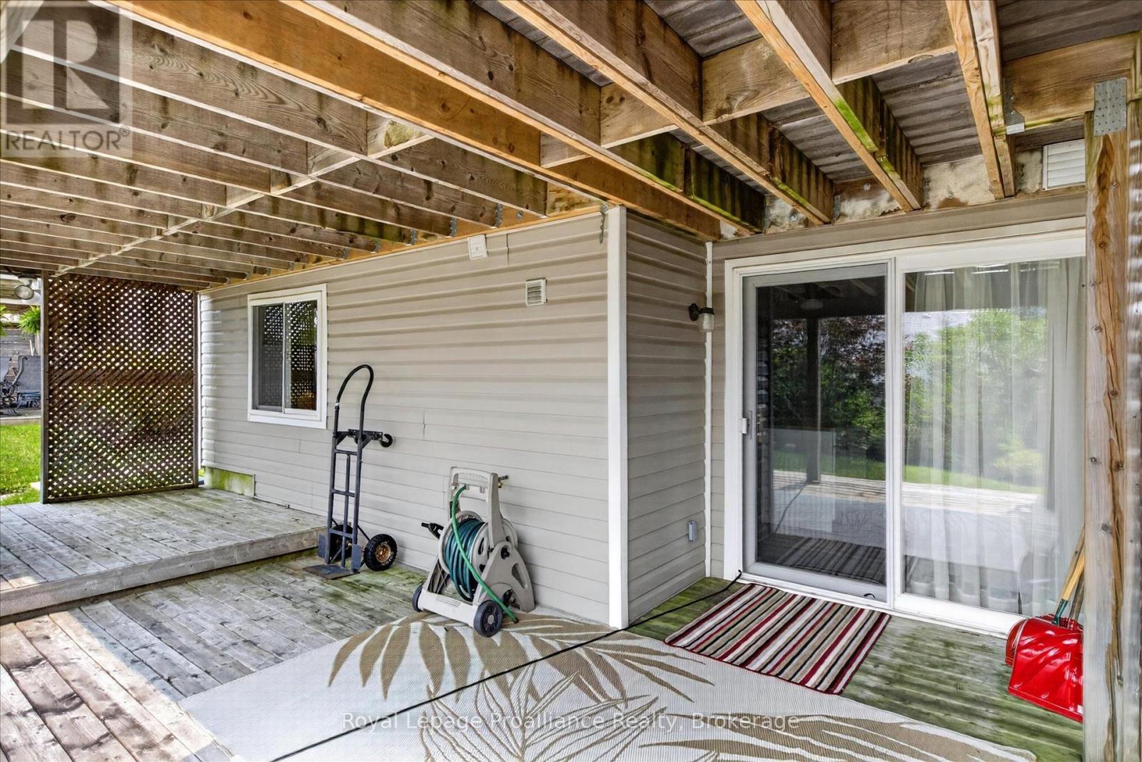 541 GARBUTT TERRACE - Image 47