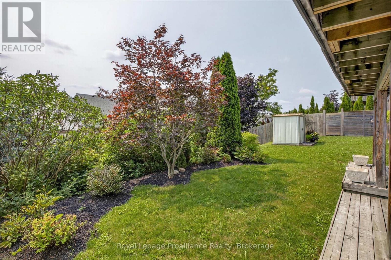 541 GARBUTT TERRACE - 48