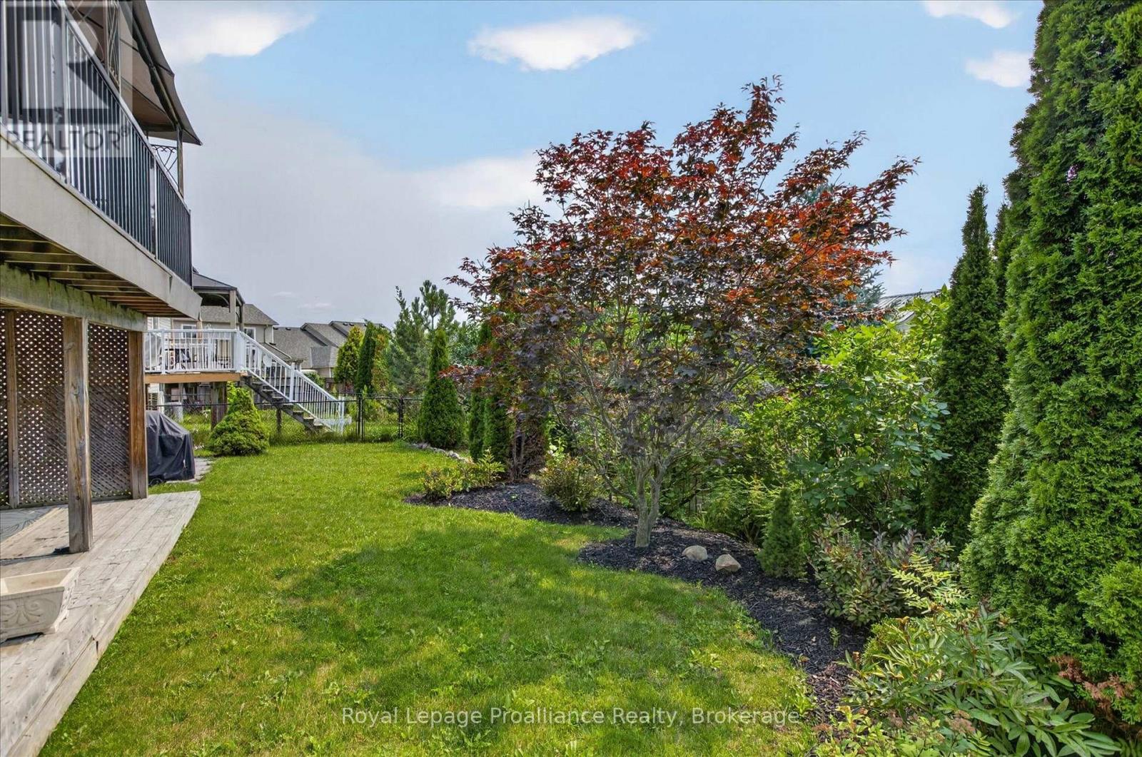 541 GARBUTT TERRACE - 49