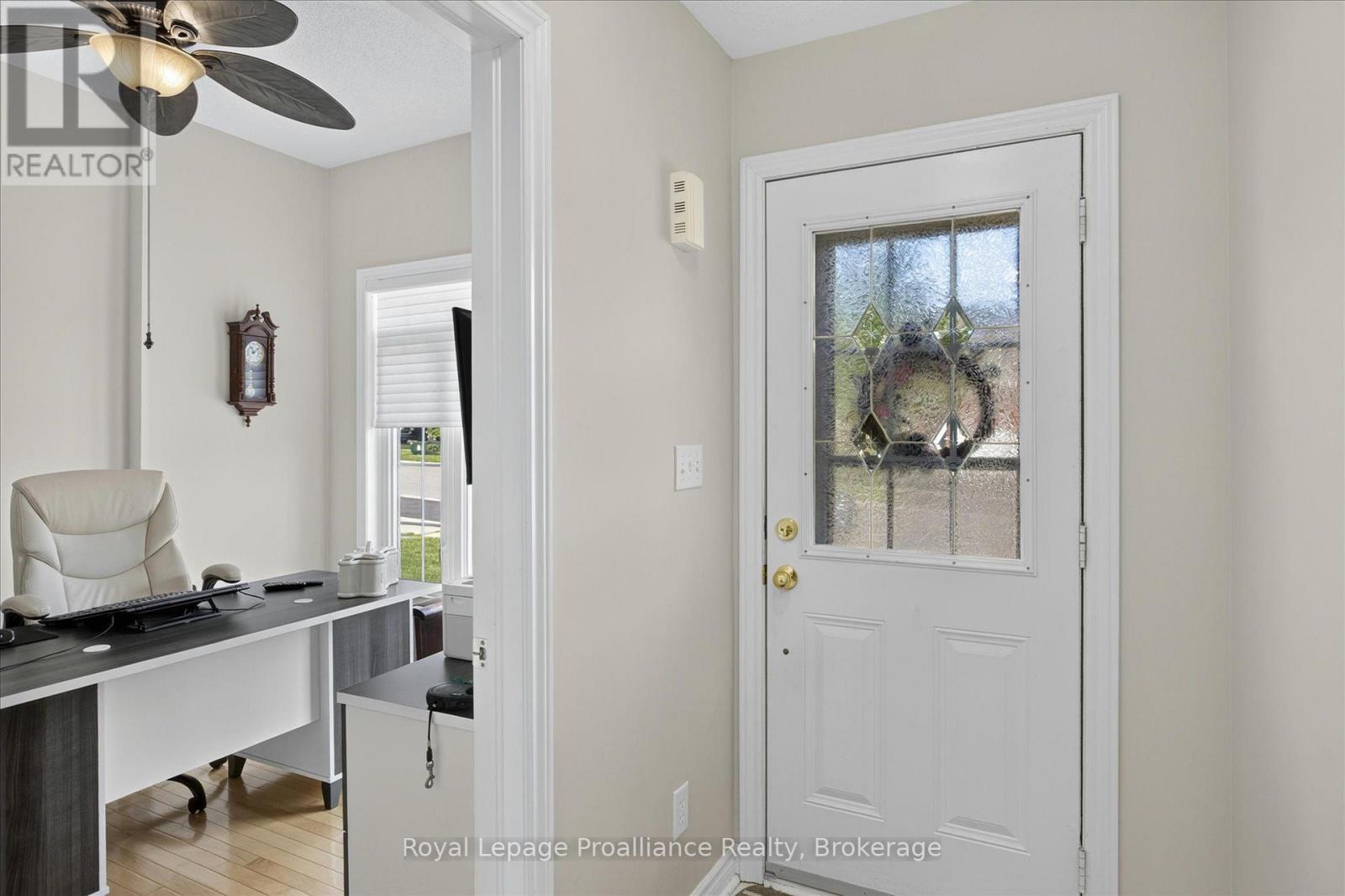 541 GARBUTT TERRACE - 5