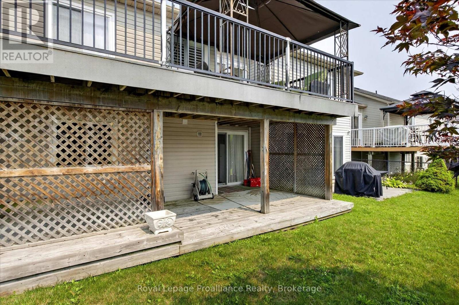 541 GARBUTT TERRACE - 50