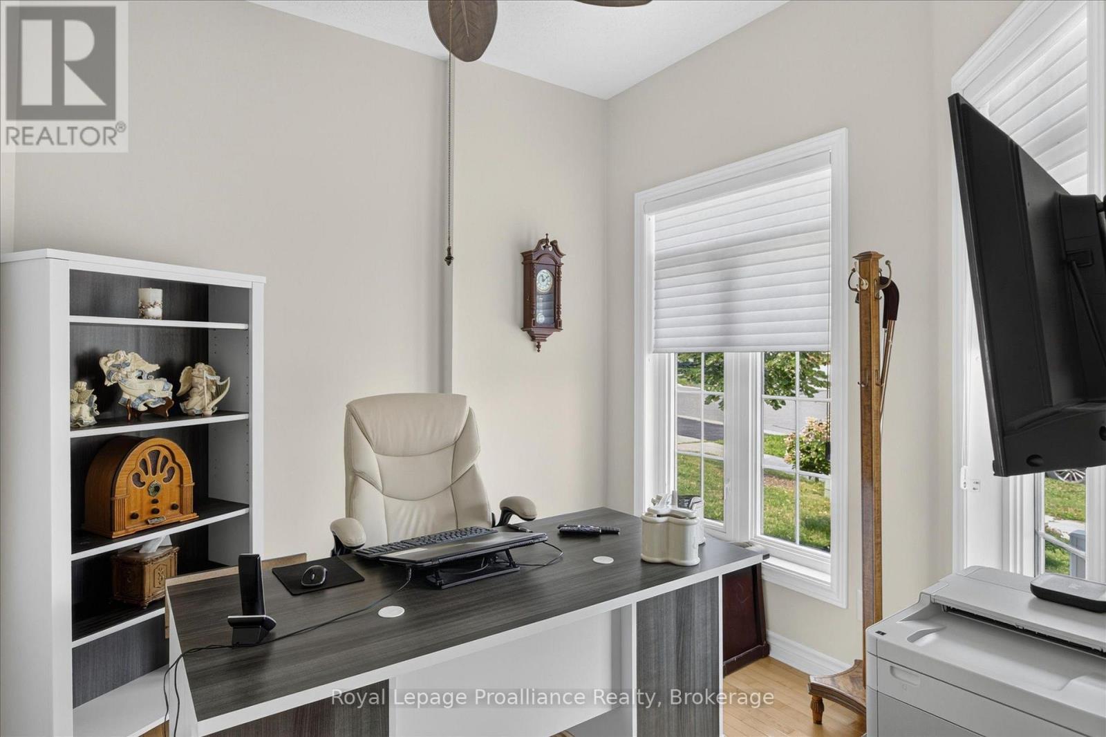 541 GARBUTT TERRACE - 6