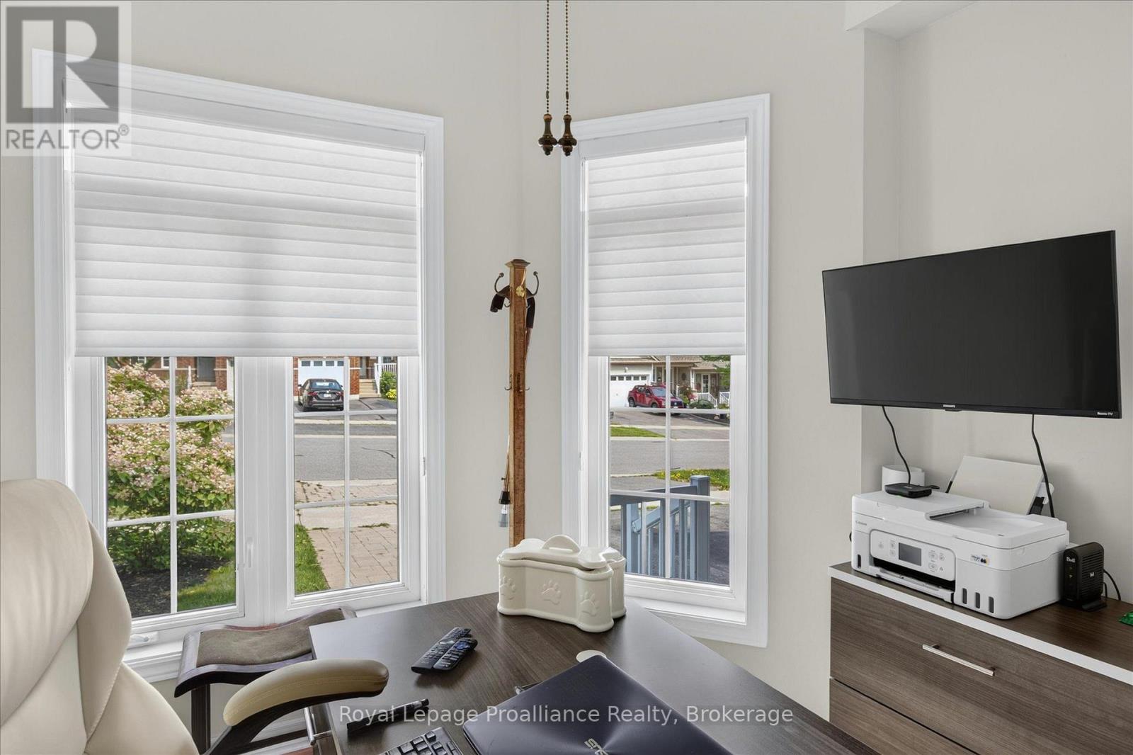 541 GARBUTT TERRACE - Image 7