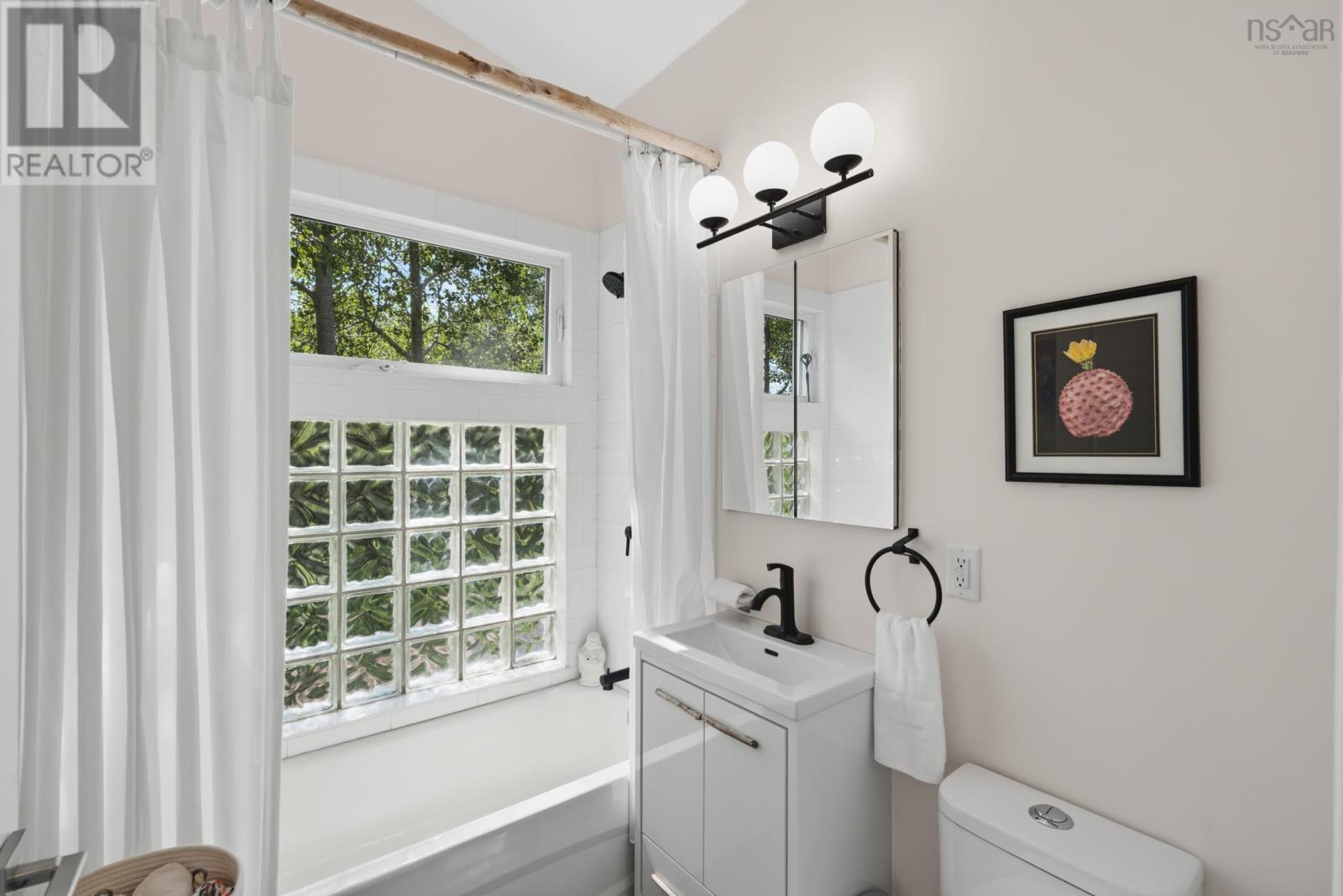 Property 20 of 48 of 27 Thomas Road