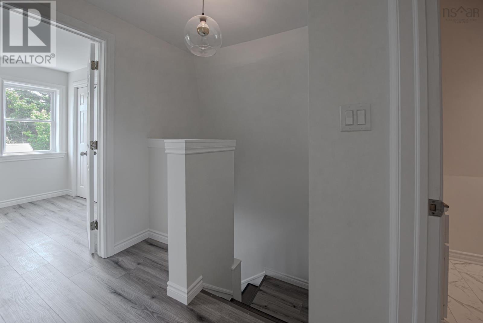 Property 13 of 30 of 35 Foxbrook Road