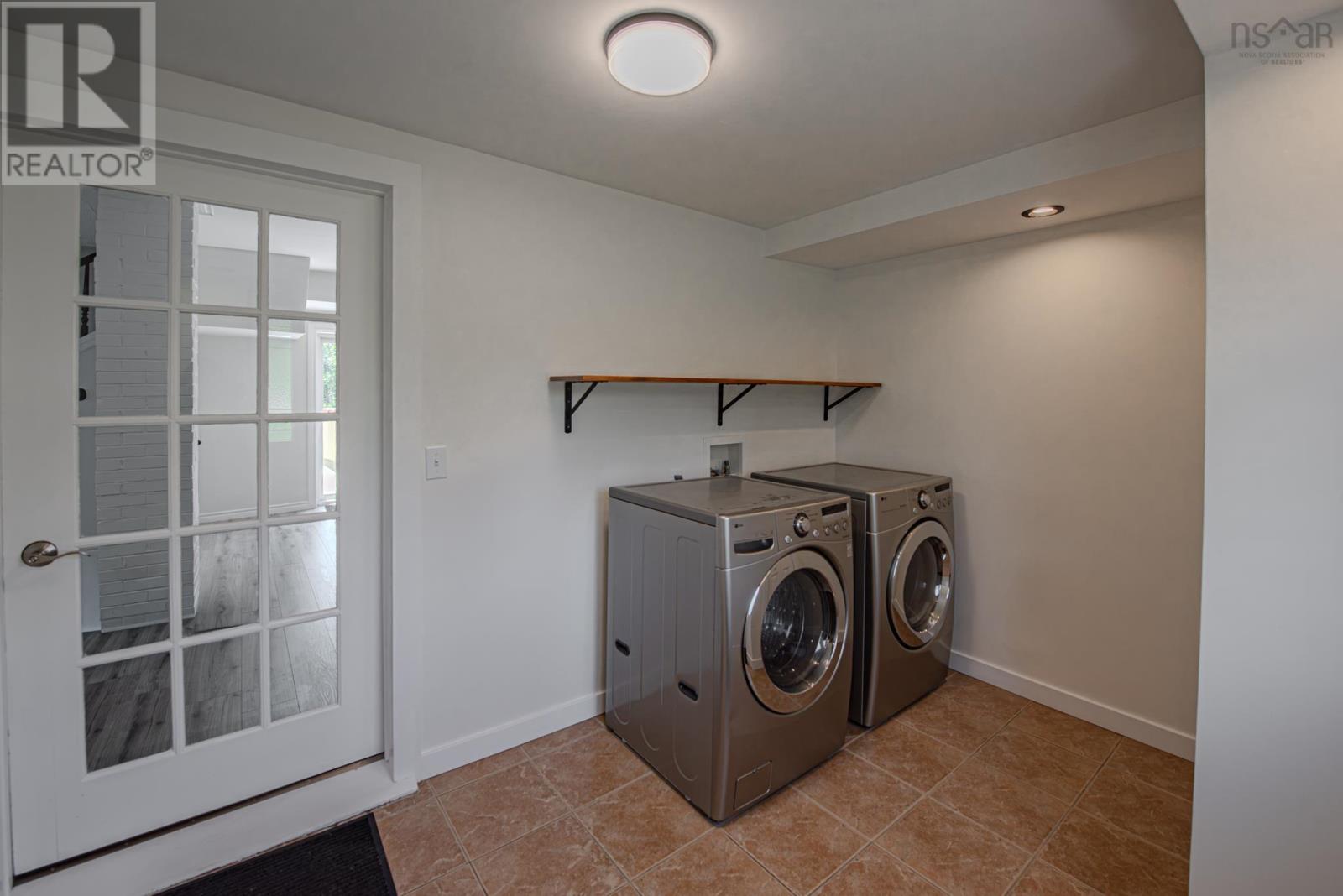 Property 20 of 30 of 35 Foxbrook Road