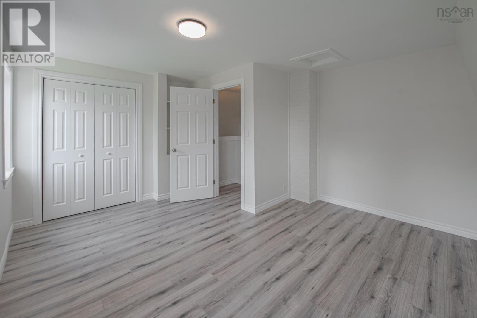 35 Foxbrook Road - 14