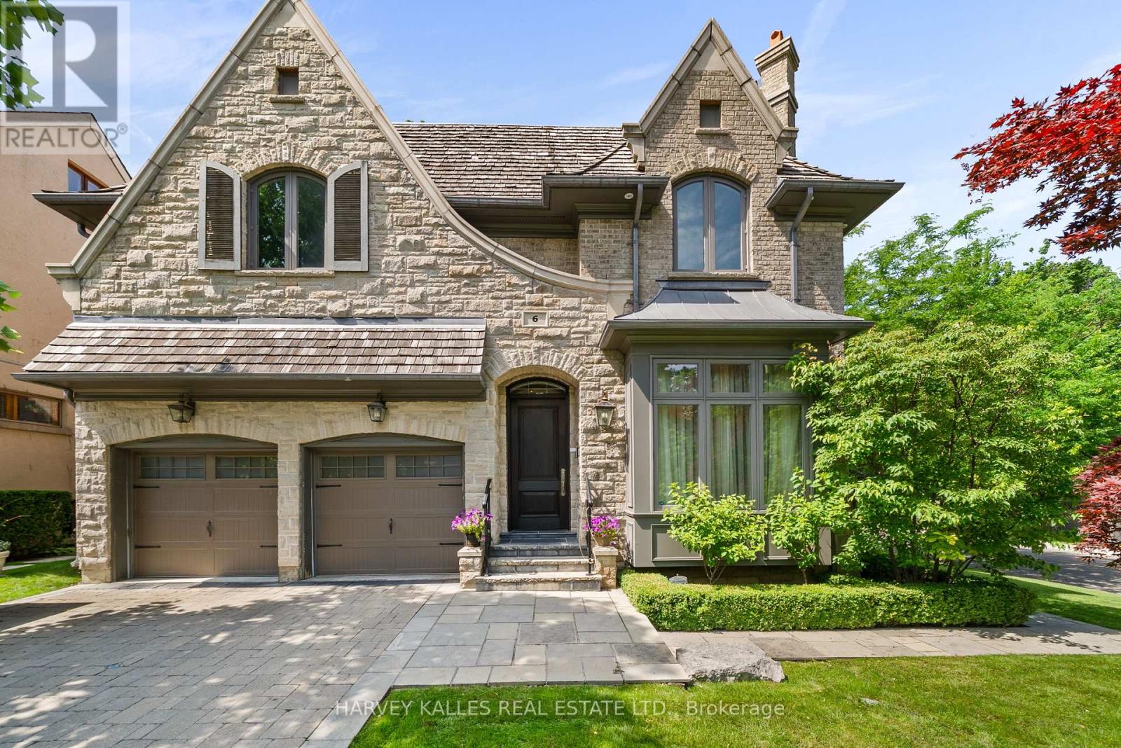 Listing photo of 6 VESTA DRIVE