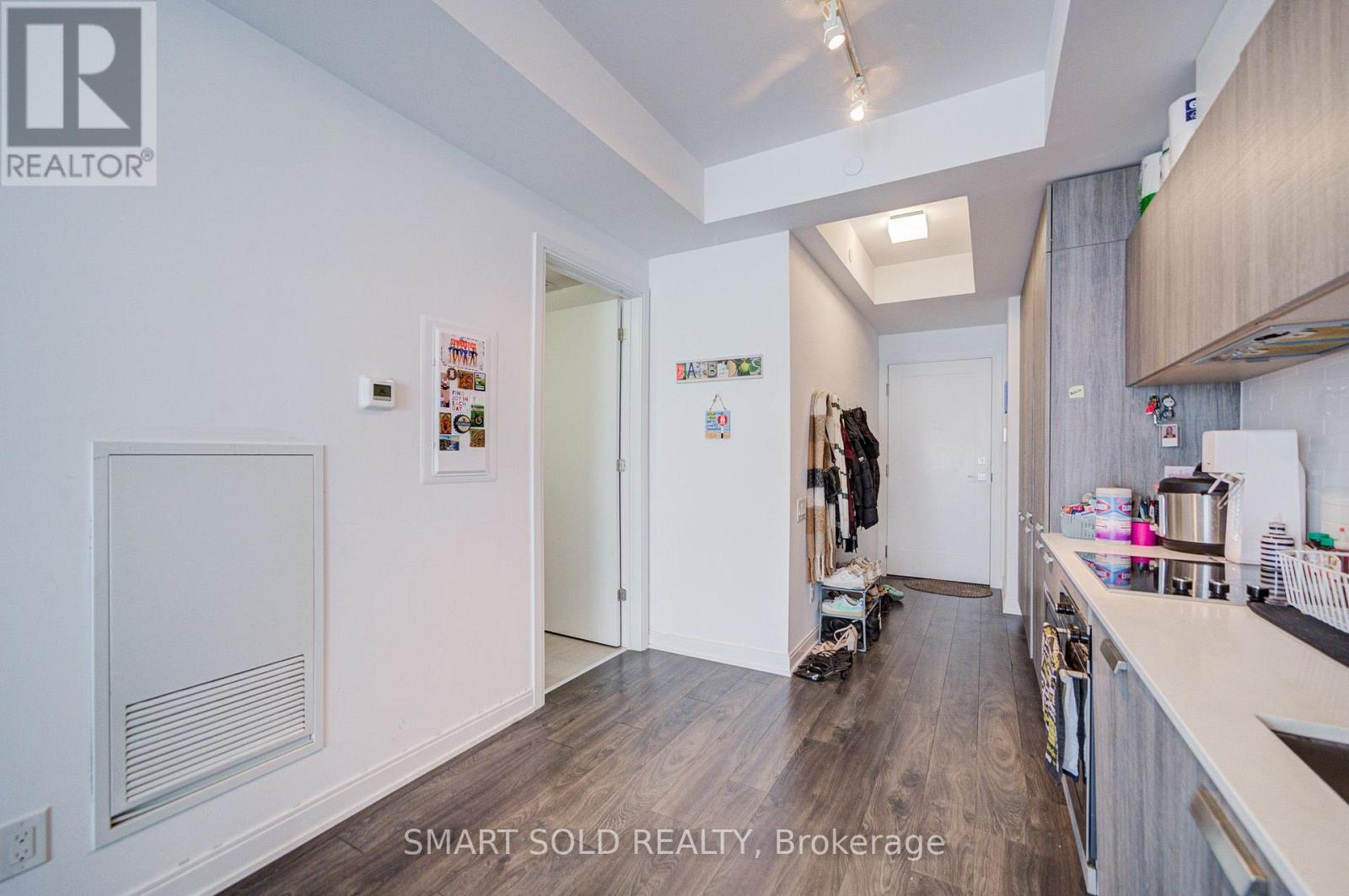 #2909 50 CHARLES STREET E - 15