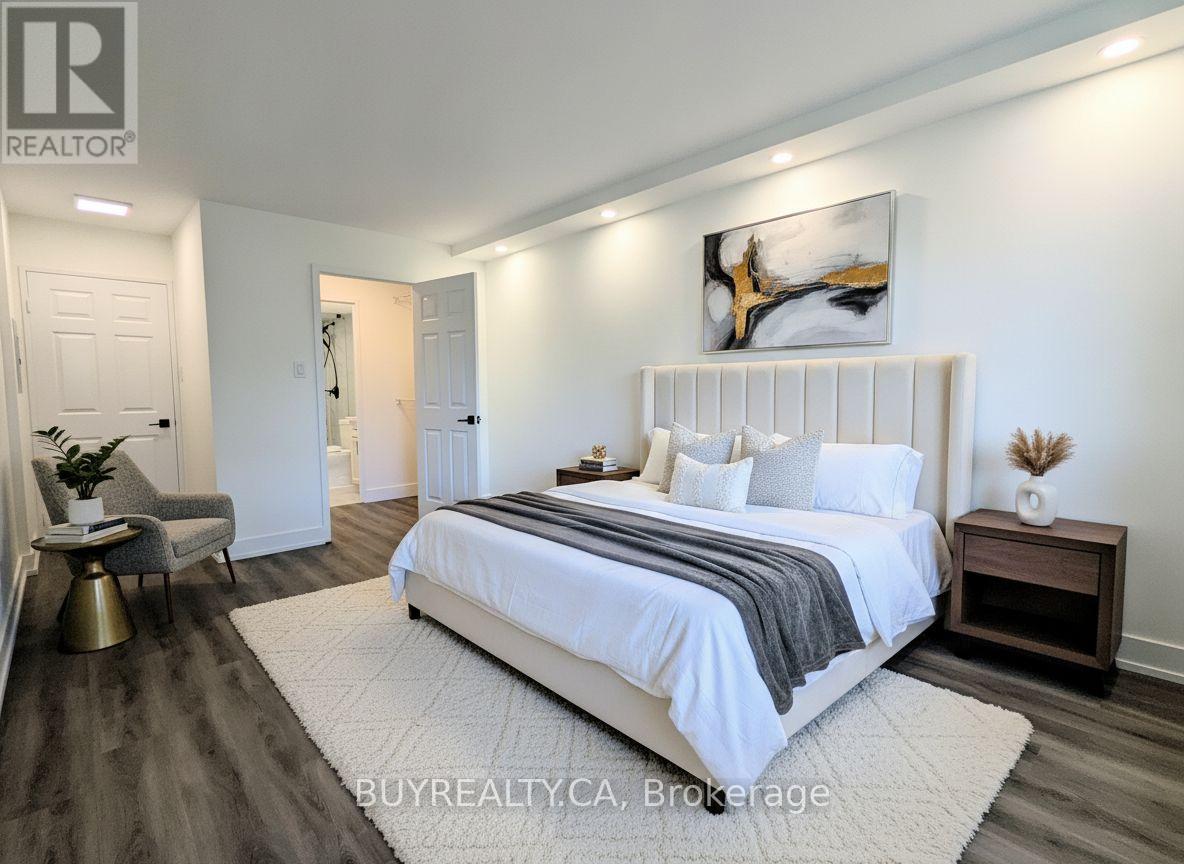 #308 256 DORIS AVENUE - 22