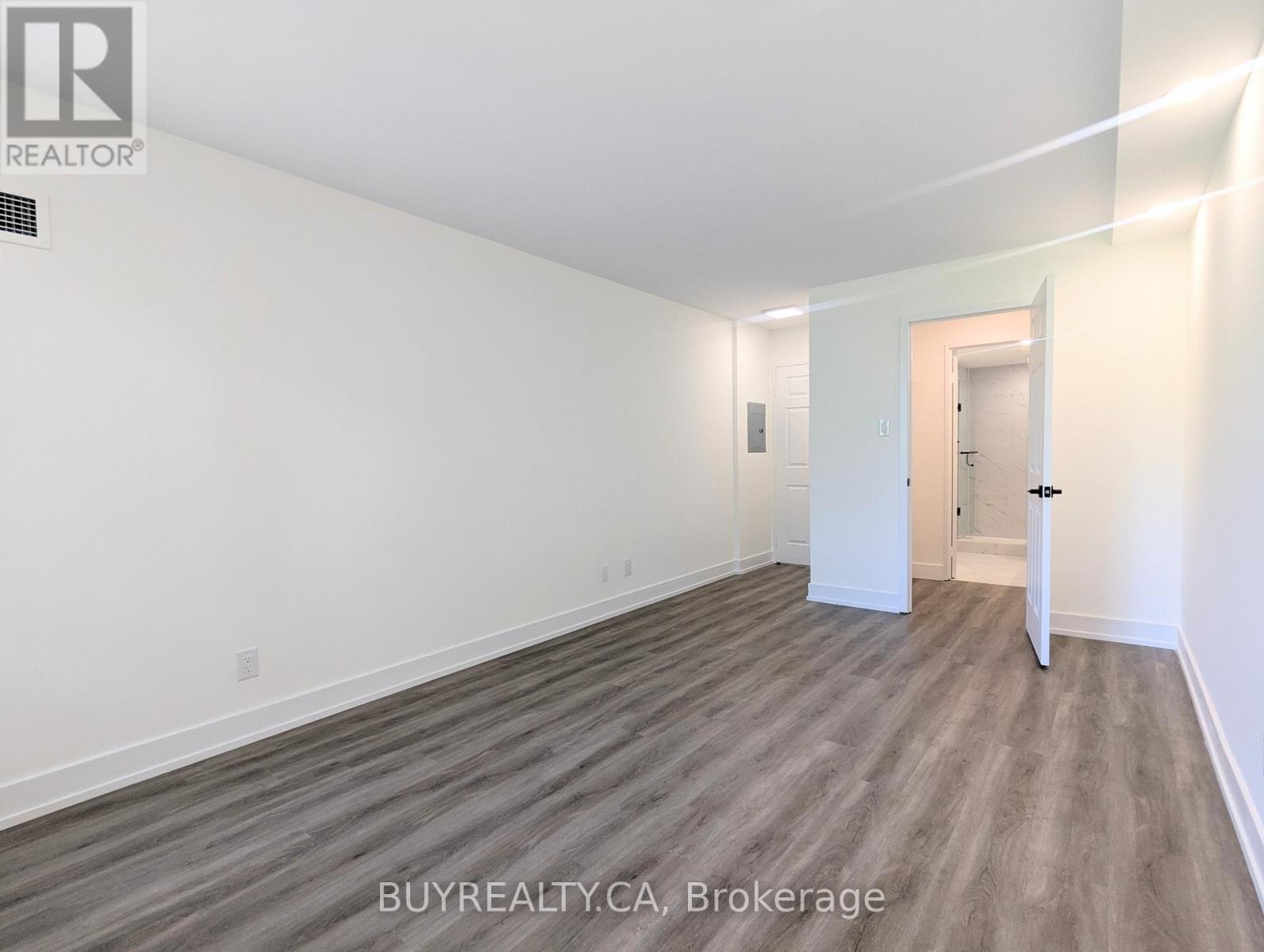 #308 256 DORIS AVENUE - 27
