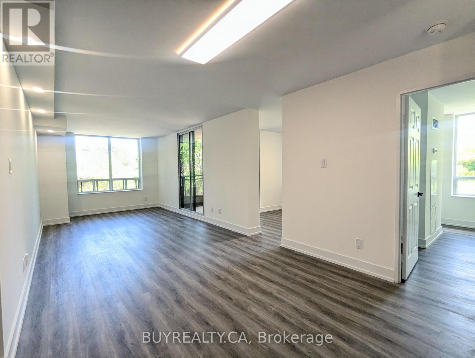 #308 256 DORIS AVENUE - 5