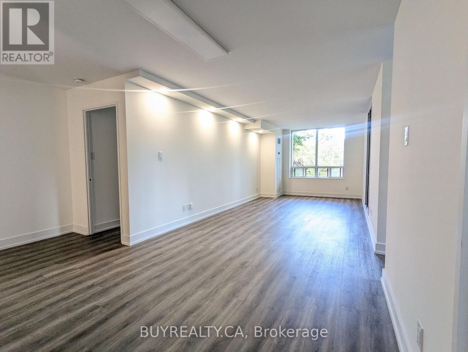 #308 256 DORIS AVENUE - 6