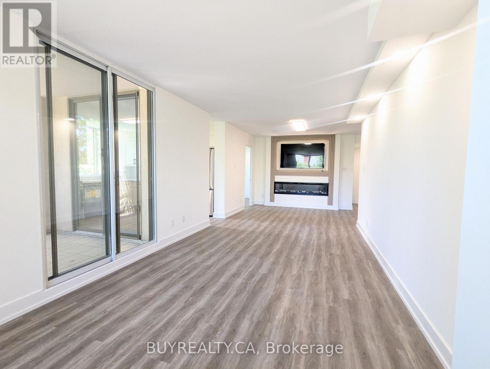 #308 256 DORIS AVENUE - 7