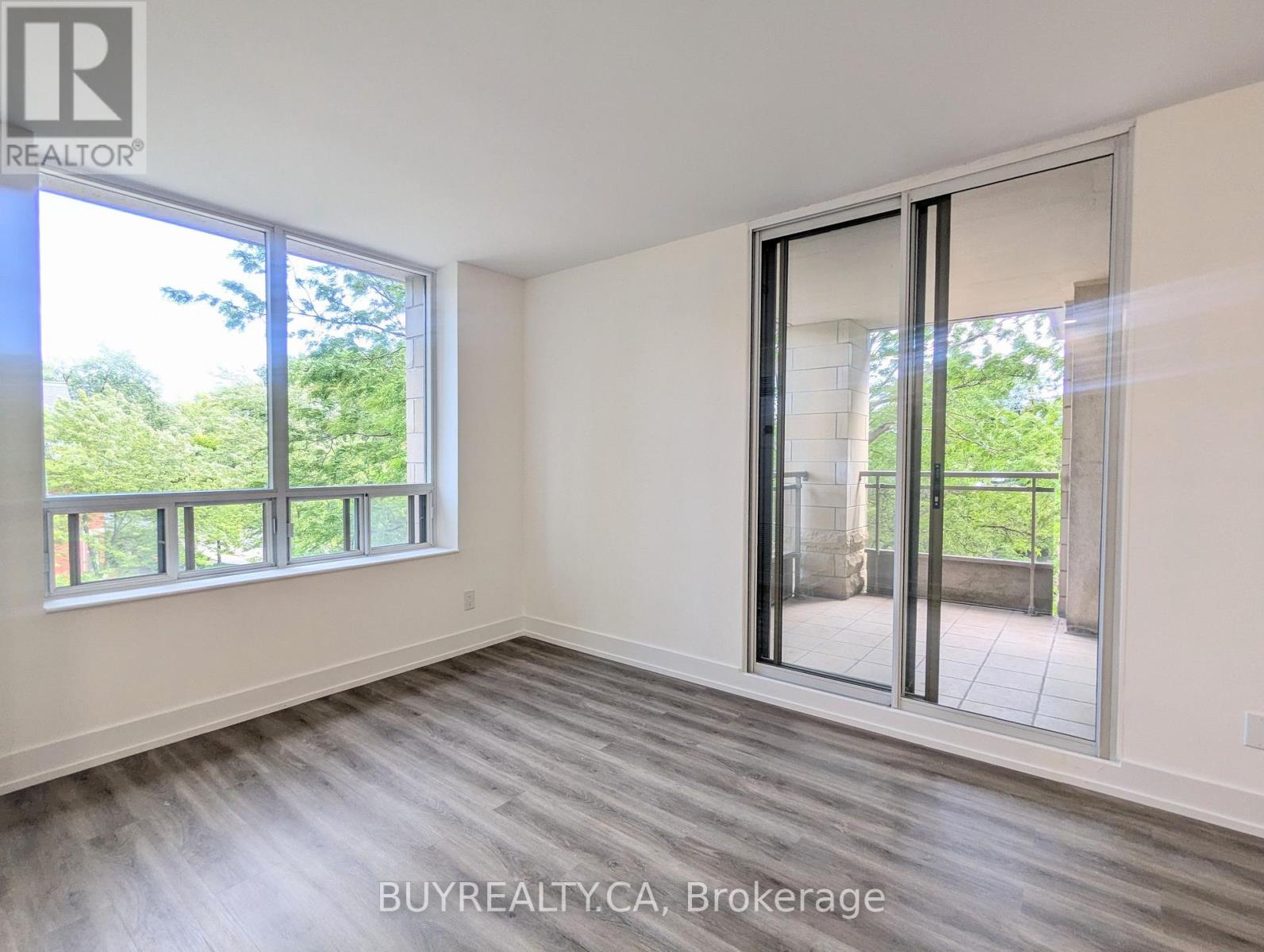 #308 256 DORIS AVENUE - 9