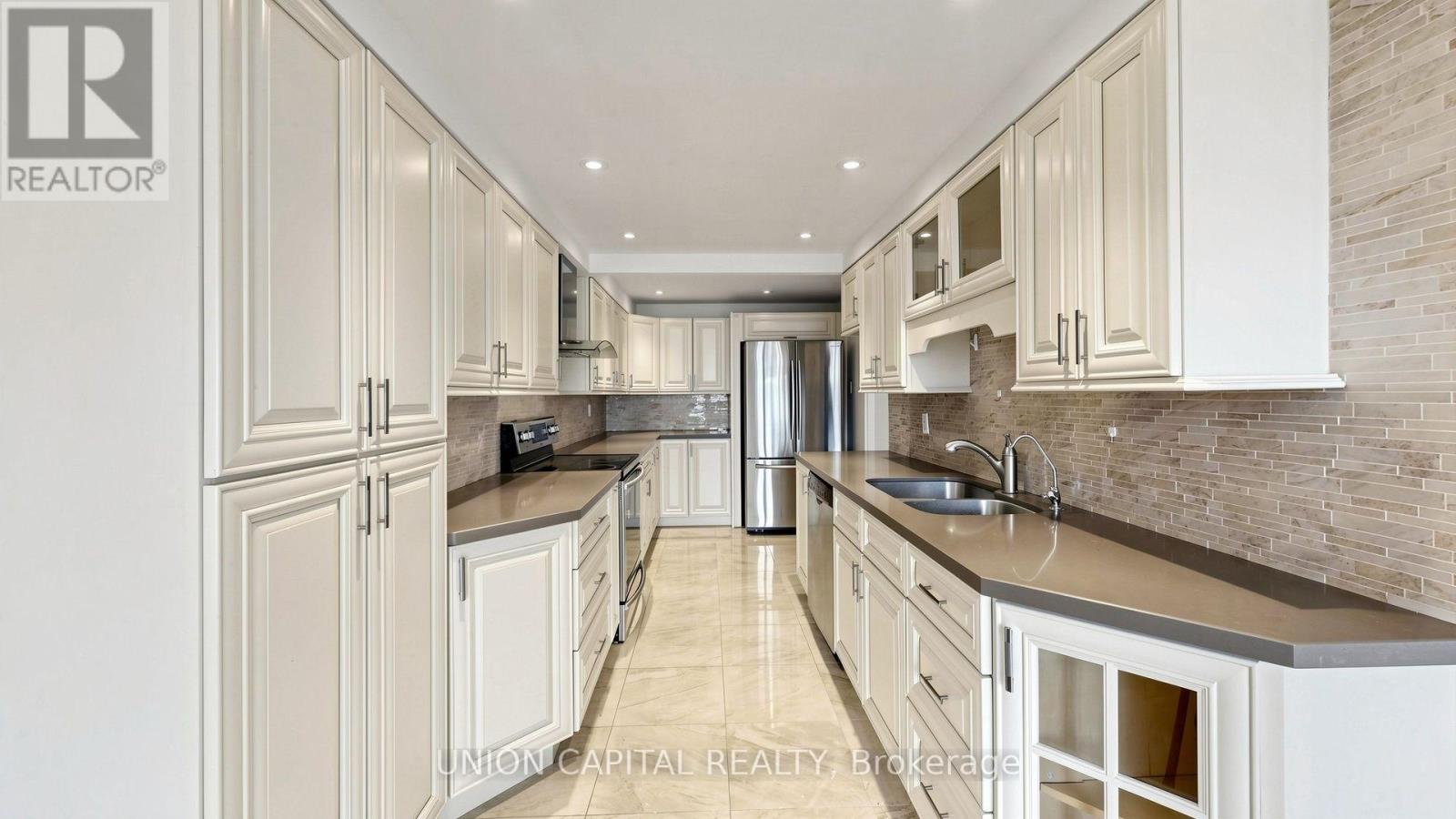 #1405 62 WELLESLEY STREET W - 10