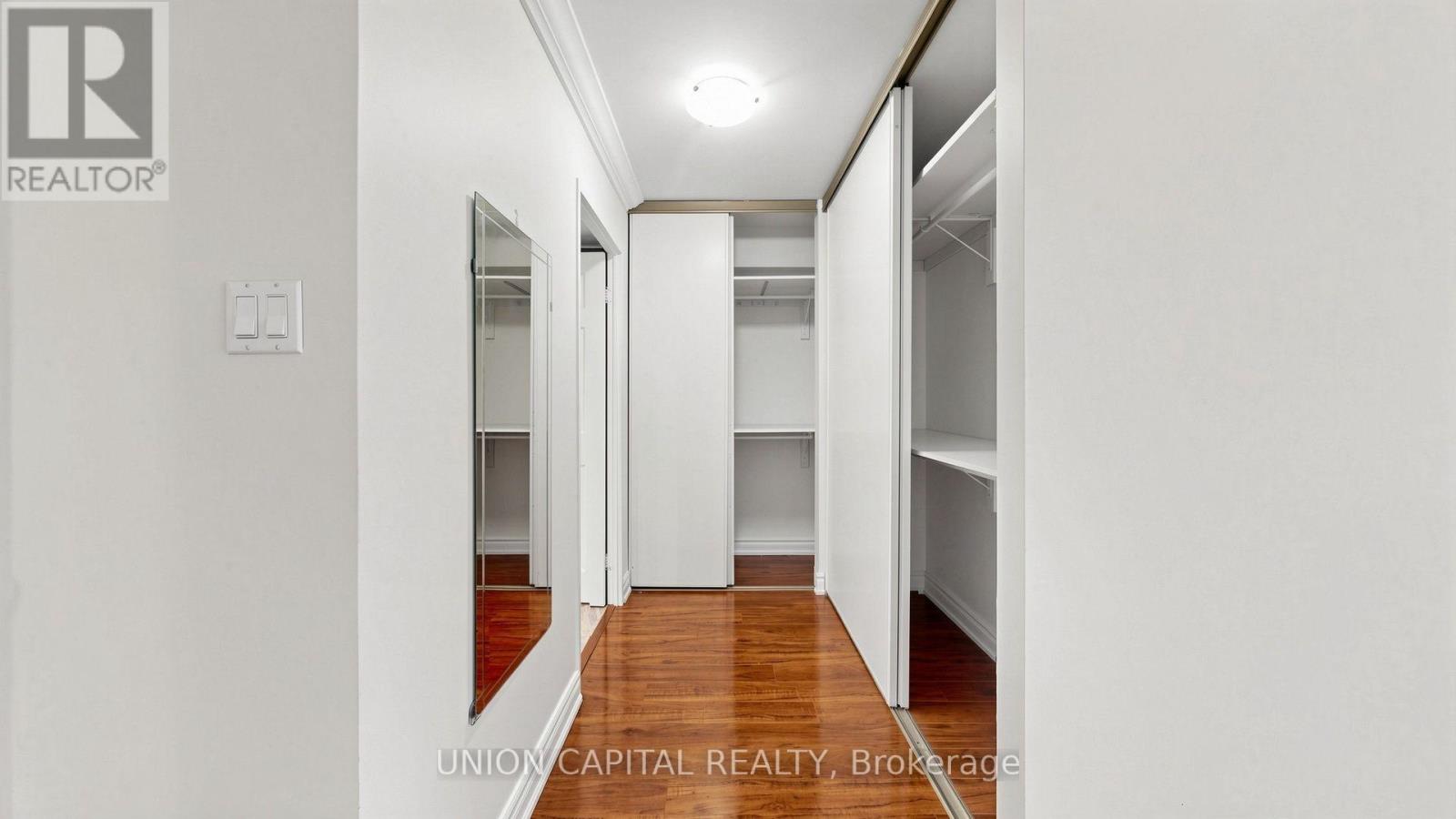 #1405 62 WELLESLEY STREET W - 13