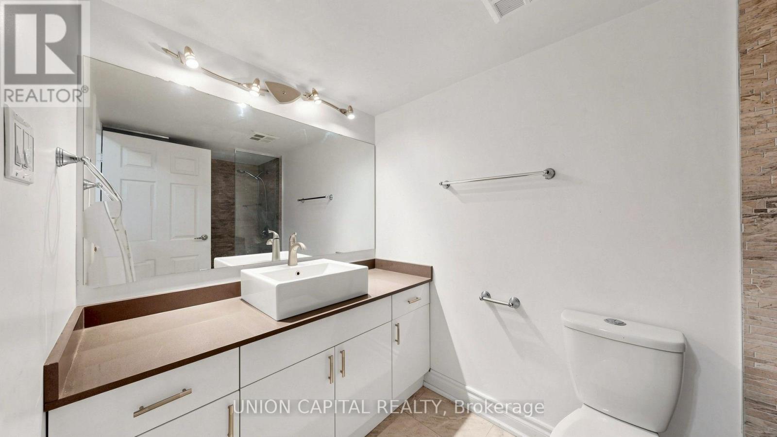 #1405 62 WELLESLEY STREET W - 14