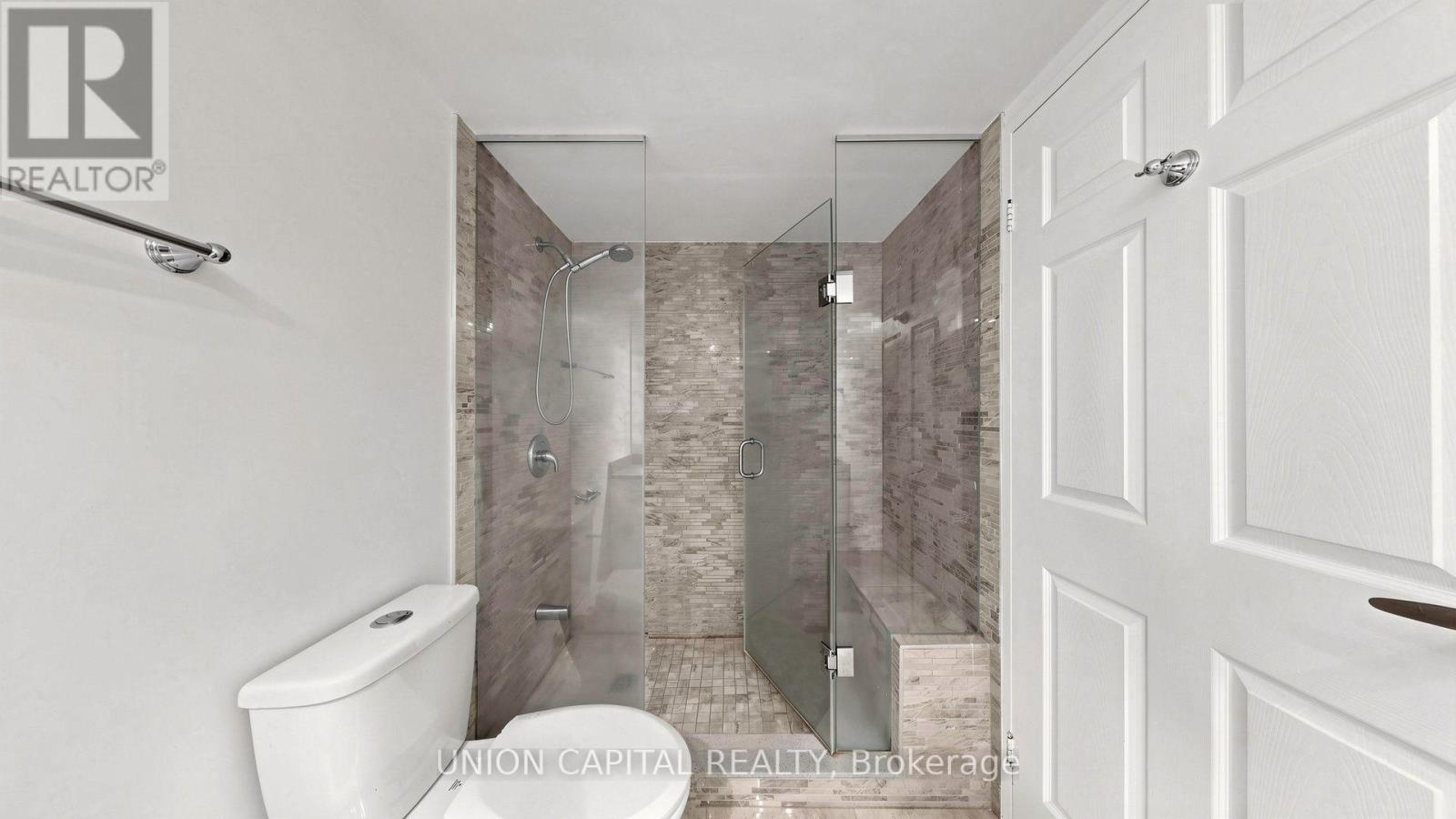 #1405 62 WELLESLEY STREET W - 15