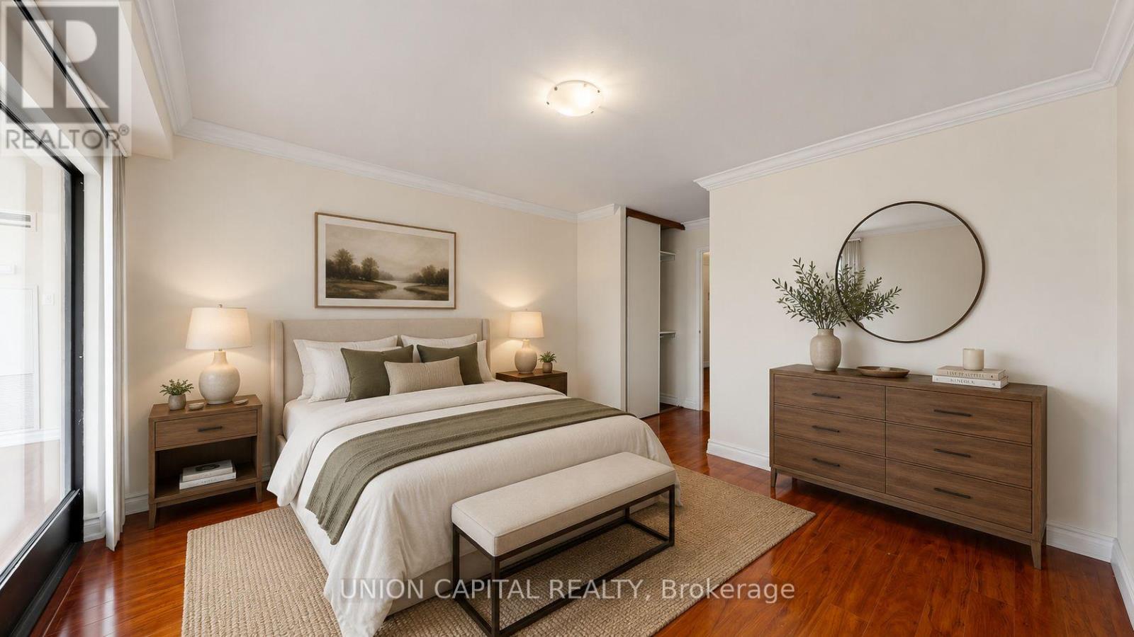 #1405 62 WELLESLEY STREET W - 16