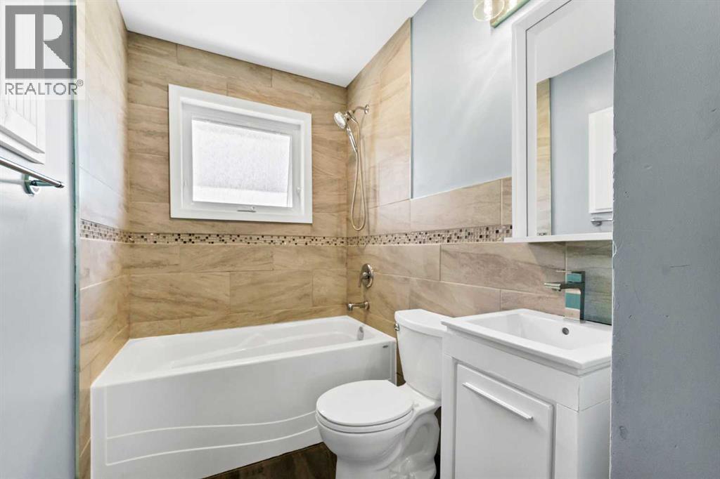 129 7 Street Southeast - Photo 20