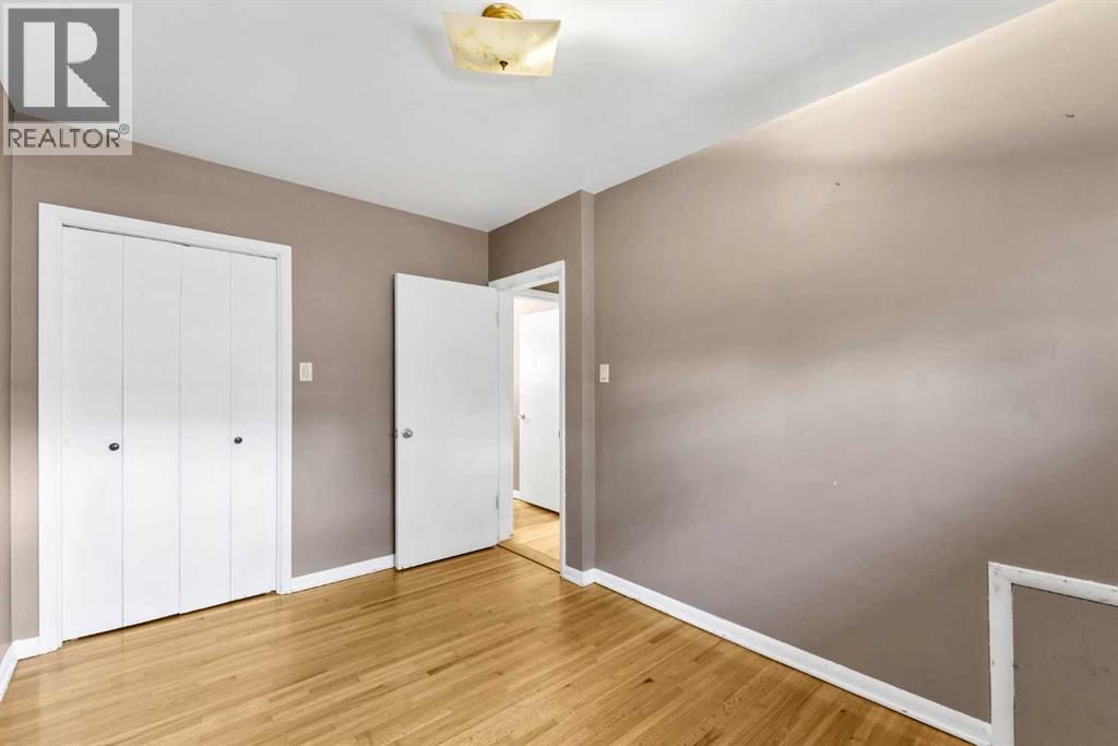 129 7 Street Southeast - Photo 19