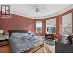 76-78 Belleview Avenue, photo 23